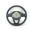 Recambio de volante para seat alhambra (710, 711) 2.0 tdi referencia OEM IAM 6JR419091D  