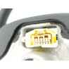 Recambio de volante para seat alhambra (710, 711) 2.0 tdi referencia OEM IAM 6JR419091D  