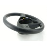 Recambio de volante para seat alhambra (710, 711) 2.0 tdi referencia OEM IAM 6JR419091D  