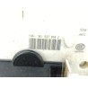 Recambio de cerradura puerta delantera derecha para seat alhambra (710, 711) 2.0 tdi referencia OEM IAM 5K1837016J  