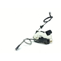 CERRADURA PUERTA DELANTERA IZQUIERDA 5K1837015J 