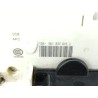 Recambio de cerradura puerta delantera izquierda para seat alhambra (710, 711) 2.0 tdi referencia OEM IAM 5K1837015J  
