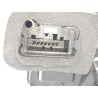 Recambio de cerradura puerta delantera izquierda para seat alhambra (710, 711) 2.0 tdi referencia OEM IAM 5K1837015J  