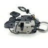 Recambio de cerradura puerta delantera izquierda para seat alhambra (710, 711) 2.0 tdi referencia OEM IAM 5K1837015J  