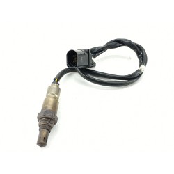 SONDA LAMBDA 04L906262AP 