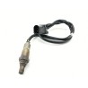 Recambio de sonda lambda para seat alhambra (710, 711) 2.0 tdi referencia OEM IAM 04L906262AP  