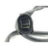Recambio de sonda lambda para seat alhambra (710, 711) 2.0 tdi referencia OEM IAM 04L906262AP  