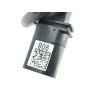 Recambio de sonda lambda para seat alhambra (710, 711) 2.0 tdi referencia OEM IAM 04L906262AP  