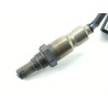 Recambio de sonda lambda para seat alhambra (710, 711) 2.0 tdi referencia OEM IAM 04L906262AP  