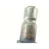 Recambio de sonda lambda para seat alhambra (710, 711) 2.0 tdi referencia OEM IAM 04L906262AP  