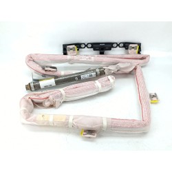 AIRBAG CORTINA DELANTERO DERECHO 7N0880742A 