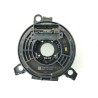 Recambio de anillo airbag para opel astra k sports tourer (b16) 1.6 cdti (35) referencia OEM IAM 39063118  