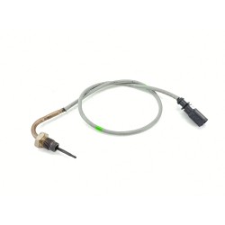 SONDA LAMBDA 04L906088ES 
