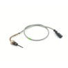 Recambio de sonda lambda para seat alhambra (710, 711) 2.0 tdi referencia OEM IAM 04L906088ES  