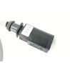 Recambio de sonda lambda para seat alhambra (710, 711) 2.0 tdi referencia OEM IAM 04L906088ES  