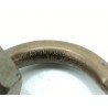 Recambio de sonda lambda para seat alhambra (710, 711) 2.0 tdi referencia OEM IAM 04L906088ES  