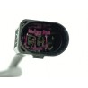 Recambio de sonda lambda para seat alhambra (710, 711) 2.0 tdi referencia OEM IAM 04L906088ES  