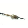 Recambio de sonda lambda para seat alhambra (710, 711) 2.0 tdi referencia OEM IAM 4L906088FA  