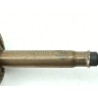Recambio de sonda lambda para seat alhambra (710, 711) 2.0 tdi referencia OEM IAM 4L906088FA  