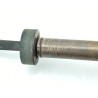 Recambio de sonda lambda para seat alhambra (710, 711) 2.0 tdi referencia OEM IAM 4L906088FA  