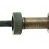 Recambio de sonda lambda para seat alhambra (710, 711) 2.0 tdi referencia OEM IAM 04L906088  
