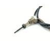 Recambio de sonda lambda para seat alhambra (710, 711) 2.0 tdi referencia OEM IAM 04L906088  