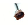 Recambio de sonda lambda para seat alhambra (710, 711) 2.0 tdi referencia OEM IAM 04L906088  