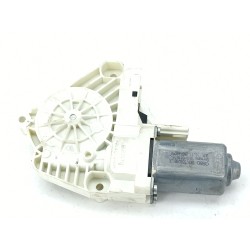 MOTOR ELEVALUNAS TRASERO DERECHO 9K0959801B 