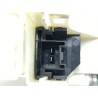 Recambio de motor elevalunas trasero derecho para seat alhambra (710, 711) 2.0 tdi referencia OEM IAM 9K0959801B  