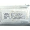Recambio de motor elevalunas trasero derecho para seat alhambra (710, 711) 2.0 tdi referencia OEM IAM 9K0959801B  