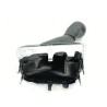 Recambio de guarnecidos palanca cambio para seat alhambra (710, 711) 2.0 tdi referencia OEM IAM 5F0711113FLKC  