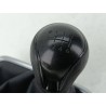 Recambio de guarnecidos palanca cambio para seat alhambra (710, 711) 2.0 tdi referencia OEM IAM 5F0711113FLKC  