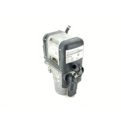 MOTOR CALEFACCION 7N0815065AD 