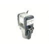 Recambio de motor calefaccion para seat alhambra (710, 711) 2.0 tdi referencia OEM IAM 7N0815065AD  