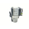 Recambio de motor calefaccion para seat alhambra (710, 711) 2.0 tdi referencia OEM IAM 7N0815065AD  