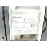 Recambio de motor calefaccion para seat alhambra (710, 711) 2.0 tdi referencia OEM IAM 7N0815065AD  