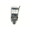 Recambio de motor calefaccion para seat alhambra (710, 711) 2.0 tdi referencia OEM IAM 7N0815065AD  