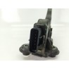 Recambio de potenciometro pedal para dodge caliber 2.0 crd referencia OEM IAM 04891585AB  