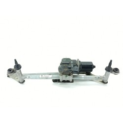 MOTOR LIMPIA DELANTERO 7N1955023C 