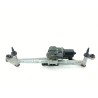 Recambio de motor limpia delantero para seat alhambra (710, 711) 2.0 tdi referencia OEM IAM 7N1955023C  