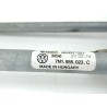 Recambio de motor limpia delantero para seat alhambra (710, 711) 2.0 tdi referencia OEM IAM 7N1955023C  