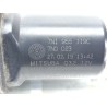 Recambio de motor limpia delantero para seat alhambra (710, 711) 2.0 tdi referencia OEM IAM 7N1955023C  