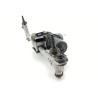 Recambio de motor limpia delantero para seat alhambra (710, 711) 2.0 tdi referencia OEM IAM 7N1955023C  