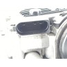 Recambio de motor limpia delantero para seat alhambra (710, 711) 2.0 tdi referencia OEM IAM 7N1955023C  