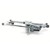 Recambio de motor limpia delantero para seat alhambra (710, 711) 2.0 tdi referencia OEM IAM 7N1955023C  