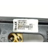 Recambio de elevalunas delantero derecho para seat alhambra (710, 711) 2.0 tdi referencia OEM IAM 7N0837462J  