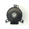 Recambio de anillo airbag para opel astra k sports tourer (b16) 1.6 cdti (35) referencia OEM IAM 39063118  