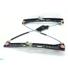 Recambio de elevalunas delantero derecho para seat alhambra (710, 711) 2.0 tdi referencia OEM IAM 7N0837462J  