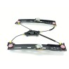 Recambio de elevalunas trasero izquierdo para seat alhambra (710, 711) 2.0 tdi referencia OEM IAM 7N0843699F  