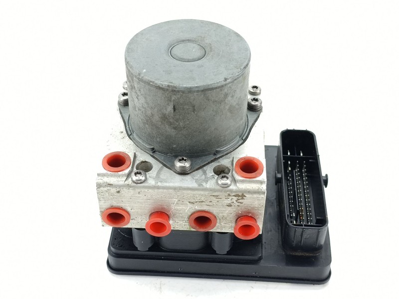 Recambio de abs para seat alhambra (710, 711) 2.0 tdi referencia OEM IAM 5N0614109CR  